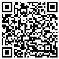 QR Code for bitcoin:bitcoin:bitcoin:bitcoin:bitcoin:dash:XxZfTZpk4knLKd3B2ieE4FtiCEFWm2UduR