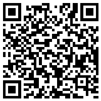 QR Code for bitcoin:bitcoin:bitcoin:bitcoin:bitcoin:dash:XxZfZDYwqbe4b1FAdGSbpJ2nTBjGko9Rxe