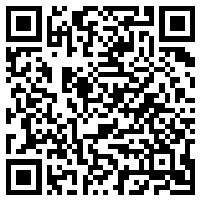 QR Code for bitcoin:bitcoin:bitcoin:bitcoin:bitcoin:dash:XxZfaDh2wL5FwDSkmenNAK1RXxx46GswFD