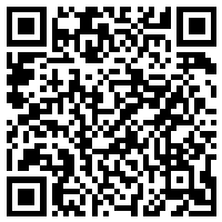QR Code for bitcoin:bitcoin:bitcoin:bitcoin:bitcoin:dash:XxZfiWazAMurefwsZ1peoRd75L6Km2gJqS