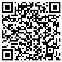 QR Code for bitcoin:bitcoin:bitcoin:bitcoin:bitcoin:dash:XxZfxsqWubiEjXeUiuRreUv76JS9ikCXG6