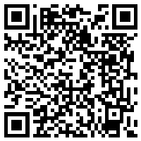 QR Code for bitcoin:bitcoin:bitcoin:bitcoin:bitcoin:dash:XxZgUkJrEQY4RdsHi6eSdyHuR73k8sJ3cG