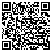 QR Code for bitcoin:bitcoin:bitcoin:bitcoin:bitcoin:dash:XxZgr4Diji6b1P7qchJ8dCGWgiHSFDYKxf