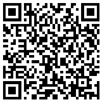 QR Code for bitcoin:bitcoin:bitcoin:bitcoin:bitcoin:dash:XxZiuixgSqYVbKb6bcLDRQLXVHGjiCehty
