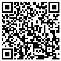 QR Code for bitcoin:bitcoin:bitcoin:bitcoin:bitcoin:dash:XxZkgR4gFT2npSXdVoBDUJGeFkMEqAbUYJ