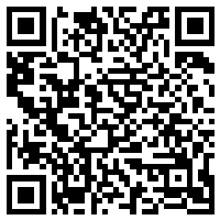 QR Code for bitcoin:bitcoin:bitcoin:bitcoin:bitcoin:dash:XxZmAFC46s3D4ZR1nDotrxTa4xtjFVkLXX