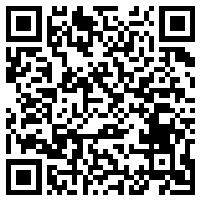 QR Code for bitcoin:bitcoin:bitcoin:bitcoin:bitcoin:dash:XxZmtubMPGSY8bUpQq1QDdFN6XL8dZzcZU