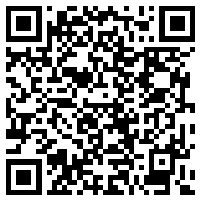 QR Code for bitcoin:bitcoin:bitcoin:bitcoin:bitcoin:dash:XxZntcuP5v4H2NobQvu3EEjTXAU4fRb1wP