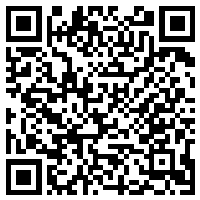 QR Code for bitcoin:bitcoin:bitcoin:bitcoin:bitcoin:dash:XxZqKXS1inQeu5hc3FSvu3G2Hd6TDLSJdJ