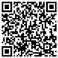 QR Code for bitcoin:bitcoin:bitcoin:bitcoin:bitcoin:dash:XxZqja77aPMiCqTff9Zn8jV9xEMewf8dYu