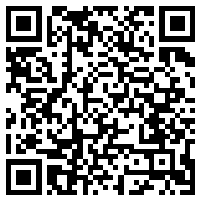 QR Code for bitcoin:bitcoin:bitcoin:bitcoin:bitcoin:dash:XxZrguKgXcoBKXv1ReCXvbmn8B2oBC1kGR
