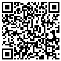QR Code for bitcoin:bitcoin:bitcoin:bitcoin:bitcoin:dash:XxZsvt7uwdRf8SuMEdHdRPj5g253Qxj2qa