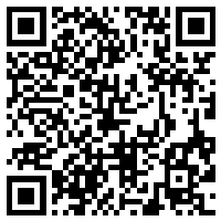 QR Code for bitcoin:bitcoin:bitcoin:bitcoin:bitcoin:dash:XxZtyRGTDtFbWrdbxtXcdAyh8UnM5kc3Gx