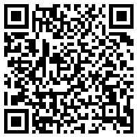 QR Code for bitcoin:bitcoin:bitcoin:bitcoin:bitcoin:dash:XxZuAM3YJxrm8h2KCeXQGRdxEbLkMB1Bci