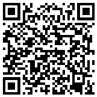 QR Code for bitcoin:bitcoin:bitcoin:bitcoin:bitcoin:dash:XxZuZ5ftJpHFCz6XM2WJ9PN5kBMefQ56Ax