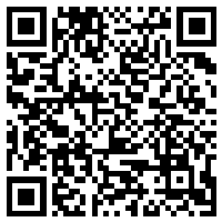 QR Code for bitcoin:bitcoin:bitcoin:bitcoin:bitcoin:dash:XxZubtp3cuvA4ypstAkUS9bYftHtzmS7tp