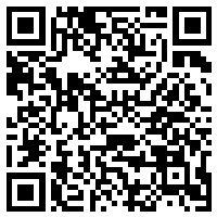 QR Code for bitcoin:bitcoin:bitcoin:bitcoin:bitcoin:dash:XxZufaApnUE8sPiV53jW9GurKXRG2oncUn