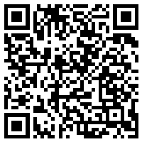 QR Code for bitcoin:bitcoin:bitcoin:bitcoin:bitcoin:dash:XxZvi9TaHa5HftzEWjGvKfUMpxUYauNvpg