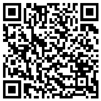 QR Code for bitcoin:bitcoin:bitcoin:bitcoin:bitcoin:dash:XxZw2yA1Vo2khCDFYimKz3eh9eniXU5dDK
