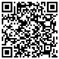 QR Code for bitcoin:bitcoin:bitcoin:bitcoin:bitcoin:dash:XxZx5NekF1QtKi7SEEUQ84o7Z5Y4YvBFVD