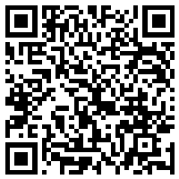 QR Code for bitcoin:bitcoin:bitcoin:bitcoin:bitcoin:dash:XxZxoAVpVnAqK3ZCmkHWi6dmLNNJPXaD7E