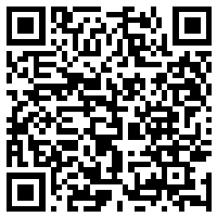 QR Code for bitcoin:bitcoin:bitcoin:bitcoin:bitcoin:dash:XxZy5EdRWgptLazK2VdSf2c8VfMKT8RsAF