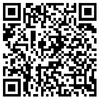 QR Code for bitcoin:bitcoin:bitcoin:bitcoin:bitcoin:dash:XxZzXVTsovBN7i2R2HEwdAzuwHZomq5cAD