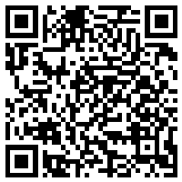 QR Code for bitcoin:bitcoin:bitcoin:bitcoin:bitcoin:dash:XxZzkJ9QhuKus5vaH6KJCx4cTAtiJ2VRJa