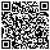 QR Code for bitcoin:bitcoin:bitcoin:bitcoin:bitcoin:dash:Xxa1Ps4tPmHqB1hsRyXQLiqLocKYZpcBnV