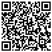QR Code for bitcoin:bitcoin:bitcoin:bitcoin:bitcoin:dash:Xxa1QQqwxvMr9BdkWsDyapKinKd2YMBPog