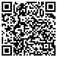 QR Code for bitcoin:bitcoin:bitcoin:bitcoin:bitcoin:dash:Xxa2RRdtt36BYMVj9HiFLsrLtRnGXTid3w