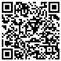 QR Code for bitcoin:bitcoin:bitcoin:bitcoin:bitcoin:dash:Xxa2rucKx3vVtYjFb975ZuF4ZSTxewBVZW
