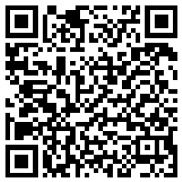 QR Code for bitcoin:bitcoin:bitcoin:bitcoin:bitcoin:dash:Xxa2ynVk9ZHmAzKsw17iPUdghBCyLLBtQC