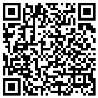 QR Code for bitcoin:bitcoin:bitcoin:bitcoin:bitcoin:dash:Xxa3CYCBnGG54yeRE3HbuEdQdCVTD8gfuV