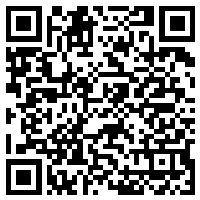 QR Code for bitcoin:bitcoin:bitcoin:bitcoin:bitcoin:dash:Xxa3L8TPapLgUT3pJzd3uvsCwHe7Y5bEWU