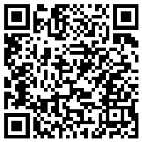 QR Code for bitcoin:bitcoin:bitcoin:bitcoin:bitcoin:dash:Xxa3W9K7gMQ2XrMZEQCthEdfZPJQDF37uh