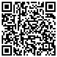 QR Code for bitcoin:bitcoin:bitcoin:bitcoin:bitcoin:dash:Xxa4aSoDHZxW5d1HypUNfGss3uqukUhExF
