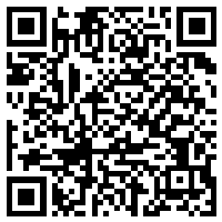 QR Code for bitcoin:bitcoin:bitcoin:bitcoin:bitcoin:dash:Xxa5XuuiBjiwnFSnmQCjZguBhWsWfLSpCs
