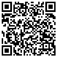 QR Code for bitcoin:bitcoin:bitcoin:bitcoin:bitcoin:dash:Xxa61Ve5biRz1bk4TwVfecExf2yYPptYrm