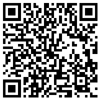 QR Code for bitcoin:bitcoin:bitcoin:bitcoin:bitcoin:dash:Xxa7f5jMsDrQnV2eSAZ3fTqb4z5Awmm35p