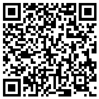 QR Code for bitcoin:bitcoin:bitcoin:bitcoin:bitcoin:dash:Xxa842qf2H35aZJsCmX48ijR8WUXDat2u5