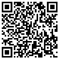 QR Code for bitcoin:bitcoin:bitcoin:bitcoin:bitcoin:dash:Xxa89YdJbFDXf8Zhd5xiZgXbpLtpHpM3ZY