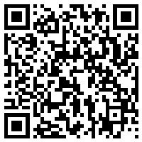 QR Code for bitcoin:bitcoin:bitcoin:bitcoin:bitcoin:dash:Xxa8eG7EEL4SdRX5CLG5aJYu6DjfSYNSBZ