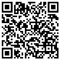 QR Code for bitcoin:bitcoin:bitcoin:bitcoin:bitcoin:dash:Xxa93KcLxUt2iLMjDyn24vA7ShUbraLkqU