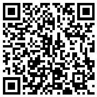 QR Code for bitcoin:bitcoin:bitcoin:bitcoin:bitcoin:dash:Xxa9M7SMd3APVSnLSDgMtDQQaD8vipSKVS