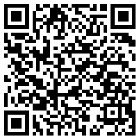 QR Code for bitcoin:bitcoin:bitcoin:bitcoin:bitcoin:dash:Xxa9t2cgiZQYcKb8qAS7kDx2pgmQyKEyyW