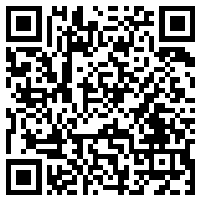 QR Code for bitcoin:bitcoin:bitcoin:bitcoin:bitcoin:dash:XxaAbfSuQWAH18cKNwp5GscNXPVEc3DXpu