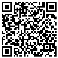 QR Code for bitcoin:bitcoin:bitcoin:bitcoin:bitcoin:dash:XxaBPDCGCJAiuNHKHZP4kUsYbGAZApq7CR