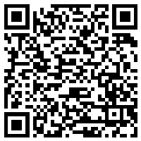 QR Code for bitcoin:bitcoin:bitcoin:bitcoin:bitcoin:dash:XxaBeWk4YM51ZL7H9jCpLQsZc7F9vMgmL4