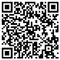 QR Code for bitcoin:bitcoin:bitcoin:bitcoin:bitcoin:dash:XxaBiBiFuBksJr1TXtH2t2E5CExTSbokCA